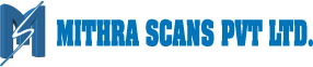 Mithra Scans Pvt Ltd